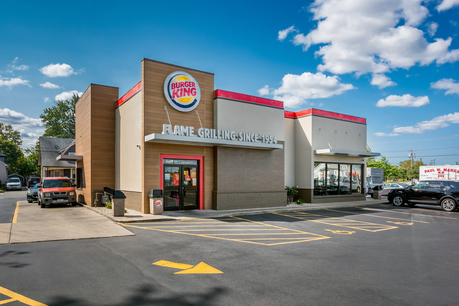 burger-king-remodel-in-cranston-apd-engineering-architecture