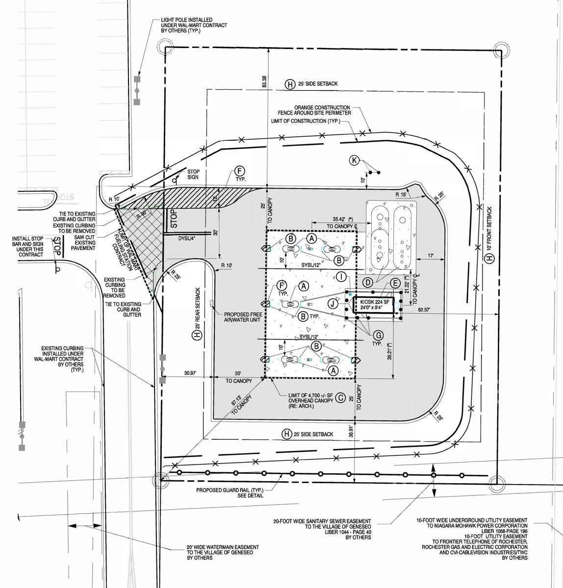 walmart-expands-fuel-discounts-to-more-than-14-000-gas-stations