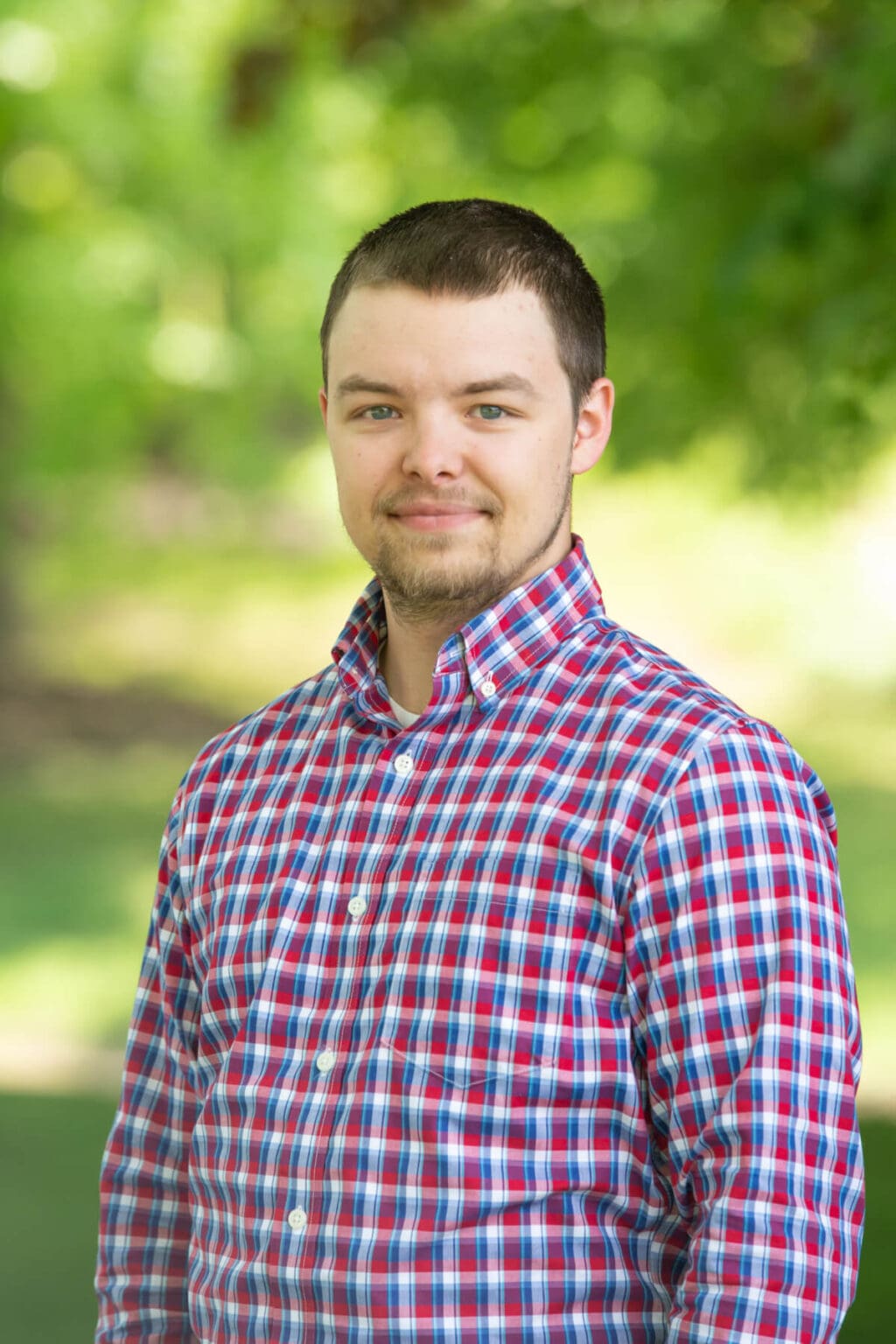 Chris La Bar Promotion: Project Lead at Rochester NY Firm